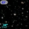 Cl* NGC 6779     SM     107