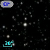 Cl* NGC 6779     SM     108