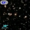 Cl* NGC 6779     SM     109