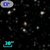 Cl* NGC 6779     SM     112