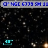 Cl* NGC 6779     SM     113