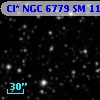 Cl* NGC 6779     SM     114