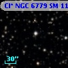 Cl* NGC 6779     SM     115