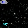 Cl* NGC 6779     SM     116