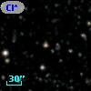 Cl* NGC 6779     SM     117