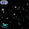 Cl* NGC 6779     SM     118