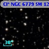 Cl* NGC 6779     SM     120