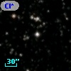 Cl* NGC 6779     SM     121