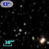 Cl* NGC 6779     SM     122
