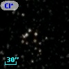Cl* NGC 6779     SM     123
