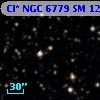Cl* NGC 6779     SM     124