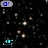 Cl* NGC 6779     SM     126