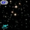 Cl* NGC 6779     SM     127