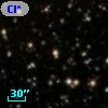 Cl* NGC 6779     SM     128