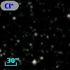Cl* NGC 6779     SM     130