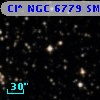 Cl* NGC 6779     SM     131