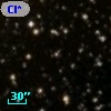 Cl* NGC 6779     SM     134