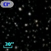 Cl* NGC 6779     SM     135