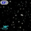 Cl* NGC 6779     SM     136