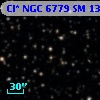 Cl* NGC 6779     SM     137