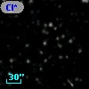 Cl* NGC 6779     SM     138