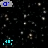 Cl* NGC 6779     SM     139