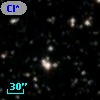 Cl* NGC 6779     SM     141