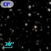 Cl* NGC 6779     SM     142