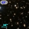 Cl* NGC 6779     SM     143