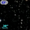Cl* NGC 6779     SM     144