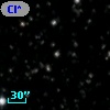 Cl* NGC 6779     SM     145