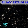 Cl* NGC 6779     SM     146
