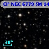 Cl* NGC 6779     SM     148