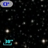 Cl* NGC 6779     SM     149