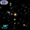 Cl* NGC 6779     SM     150