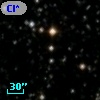 Cl* NGC 6779     SM     151