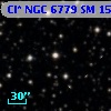 Cl* NGC 6779     SM     152