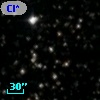 Cl* NGC 6779     SM     217