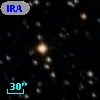 IRAS 05207+4557