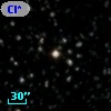 Cl* NGC 6779     SM     245