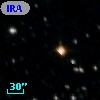 IRAS 05215+4450