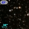 Cl* NGC 6779     SM     258