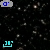 Cl* NGC 6779     SM     259