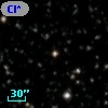 Cl* NGC 6779     SM     260