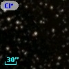 Cl* NGC 6779     SM     262