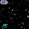 Cl* NGC 6779     SM     263