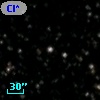 Cl* NGC 6779     SM     266