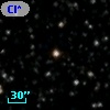 Cl* NGC 6779     SM     268