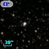 Cl* NGC 6779     SM     269