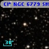 Cl* NGC 6779     SM     270
